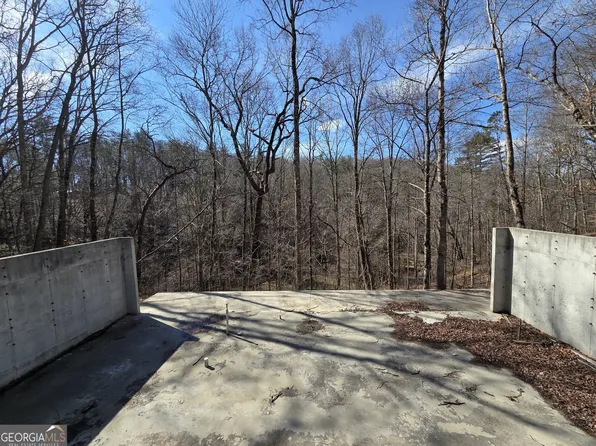 0 Amys Ford Trl, Cleveland, GA 30528