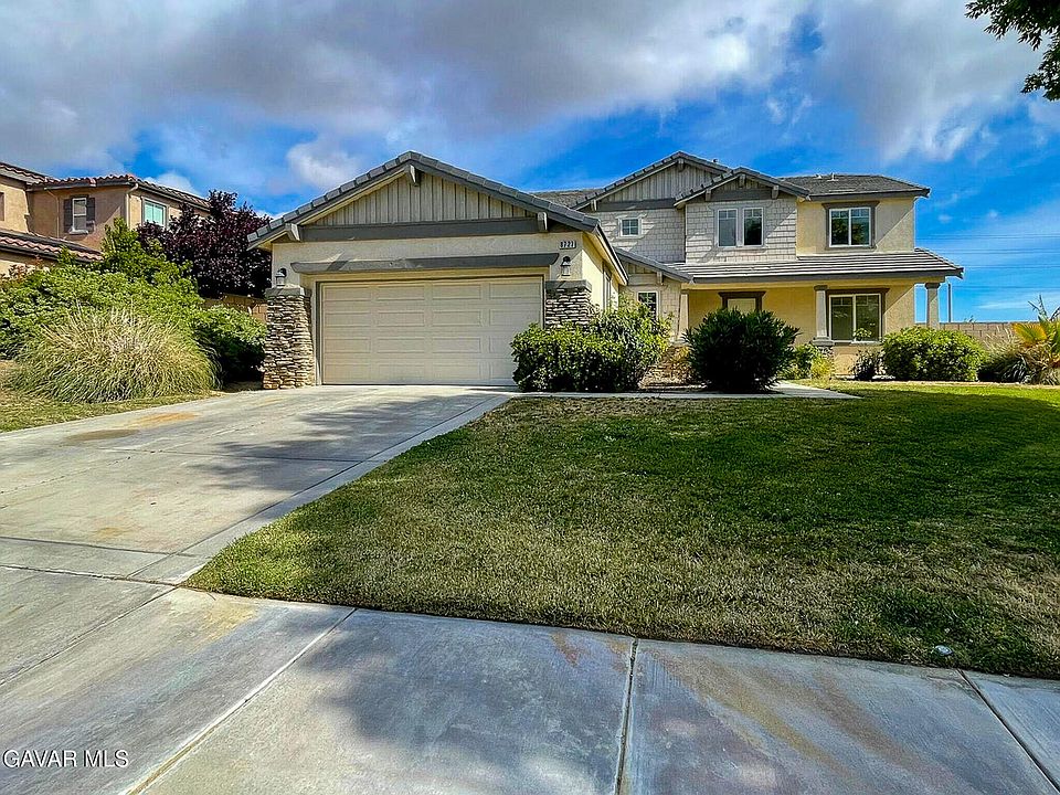 1st image of 6727 Miramar Ln