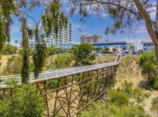 235 Quince St UNIT 102, San Diego, CA 92103