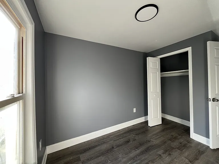 683 State St #1 — Photo 11