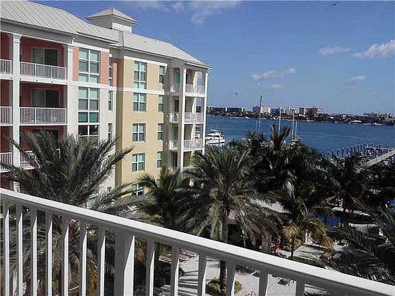 3rd image of 806 E Windward Way APT 512