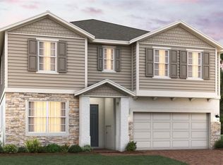 6876 Spanish Imperial St, Howey In The Hills, FL 34737