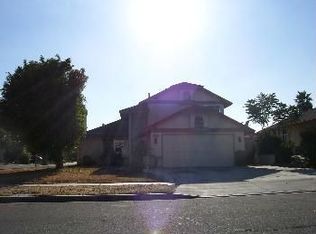 7388 Kamloops Ave, Fontana, CA 92336