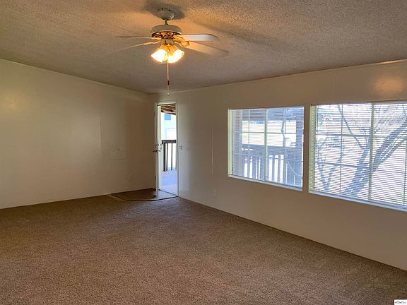 4th image of 24895 New Jersey Ave