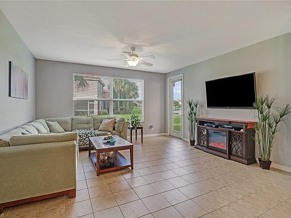 4th image of 3372 Dandolo Cir
