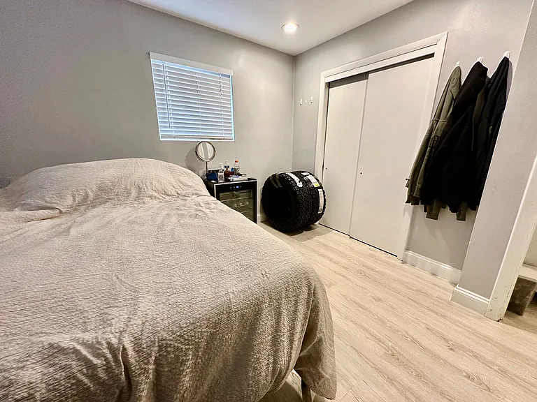15 Westgate Rd #3 — Photo 9