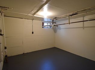 3327 Duff Ave #BASEMENT, Cheyenne, WY 82001