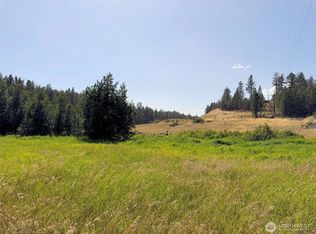 1 Miles Creston Rd E, Creston, WA 99117