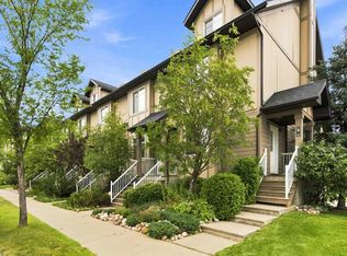 136 SW Fontaine Cres #8, Wood Buffalo, AB T9H 0C3