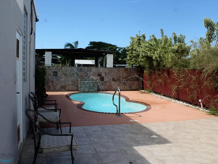 4 Isabela Bo Pueblo Fls — Photo 5