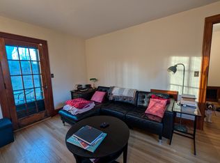 17 Pratt St, Chester, CT 06412