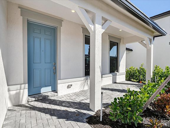 3rd image of 9681 Chora Tunel Way #Whitestone 15