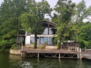 346 Loch Haven Rd, Titus, AL 36080