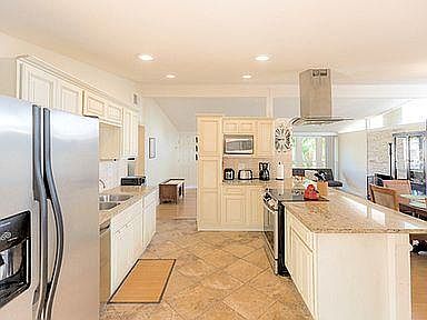 2nd image of 11221 Gardenaire Ln