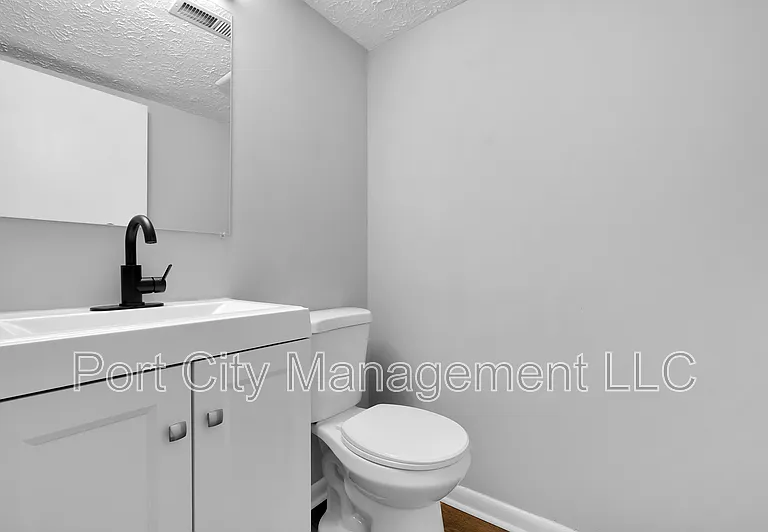7484 Rabon Ave — Photo 17