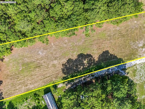 3rd image of 1616 Holden Beach Road SW