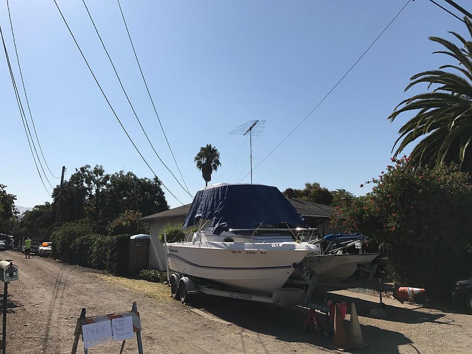 2nd image of 4700 Alum Rock Ave