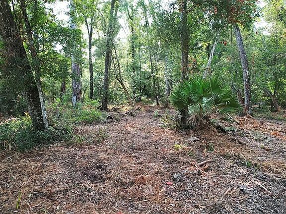 2nd image of NE 497TH STREET LOT 51