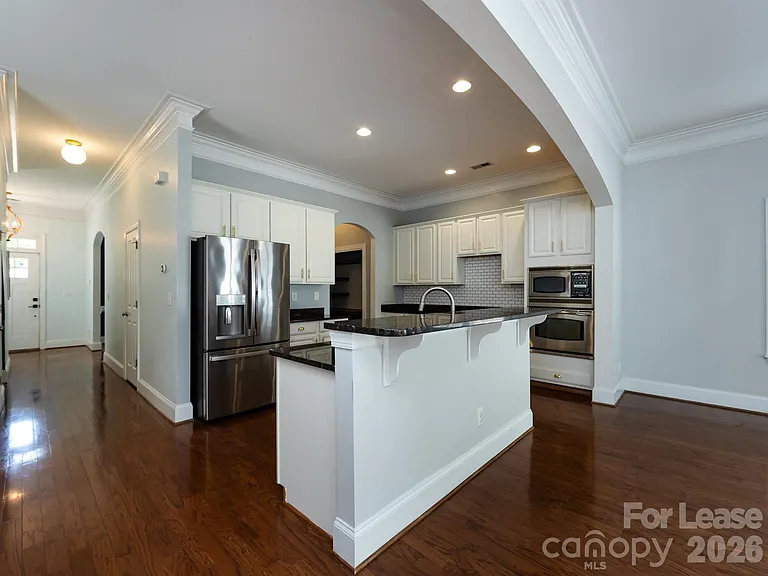 1937 Lela Ave — Photo 18