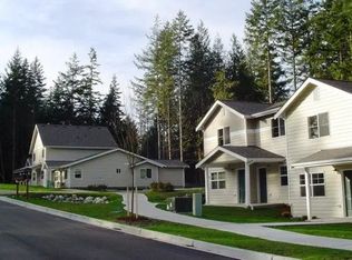 1640 20th St #7858, Pt Townsend, WA 98368