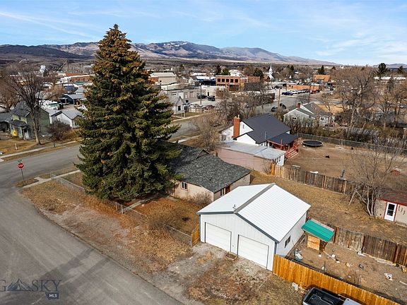 3rd image of (Undisclosed Address)