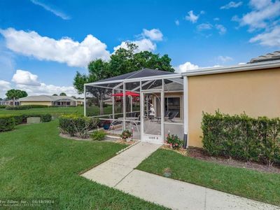 1249 NW Sun Terrace Cir UNIT 10D, Port Saint Lucie, FL, 34986