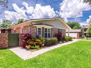 1126 Preston Pl, Jacksonville, FL 32207