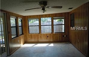 4th image of 2110 Broken Arrow Trl N