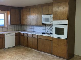 341 Fairmount Ave, Santa Cruz, CA 95062