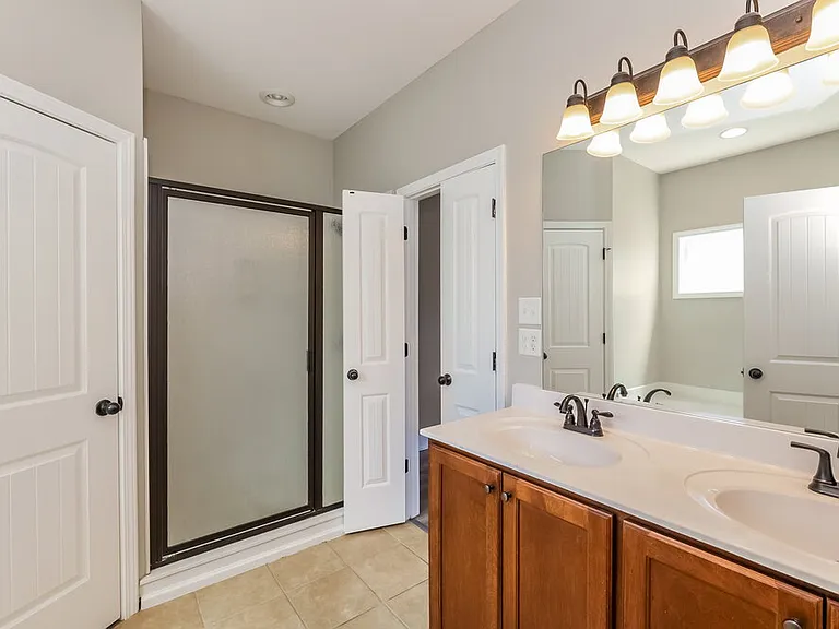 3075 Wren St — Photo 12