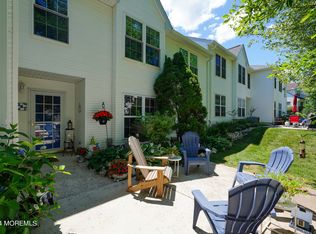 287 Club Dr, Wall Township, NJ 07719