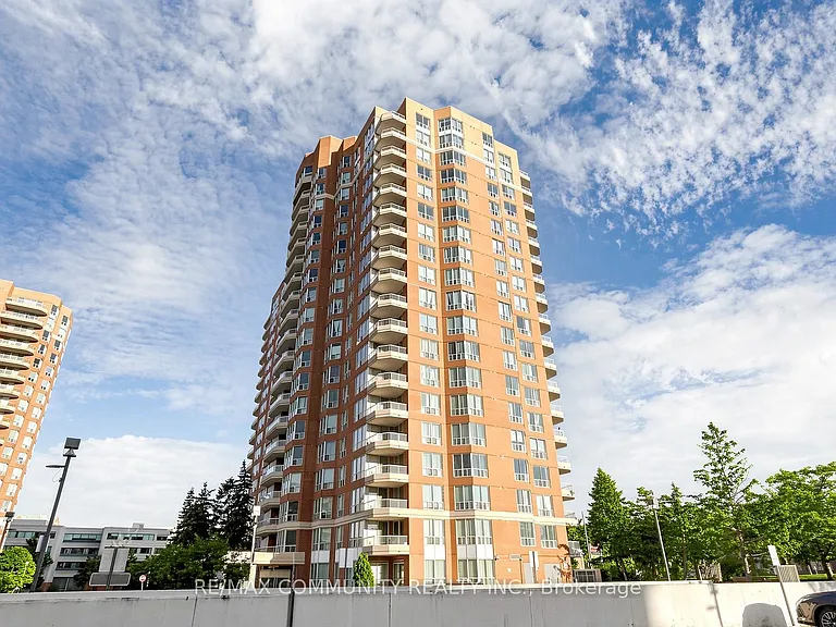 400 McLevin Ave #1410 — Photo 50