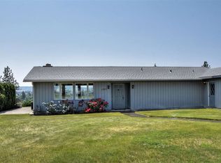 1217 W Glass Ave, Spokane, WA 99205