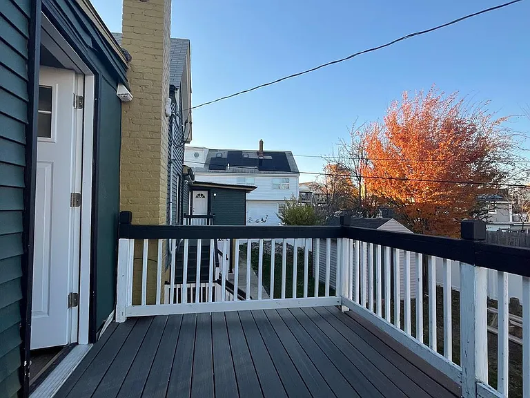 37 Cleveland St #1 — Photo 28