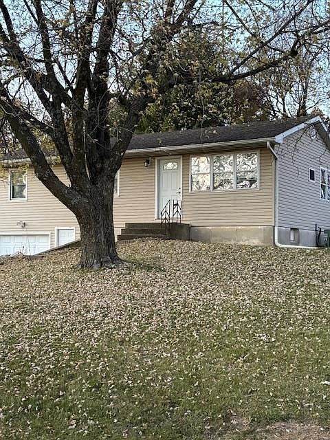 1st image of 19 Roselene Dr