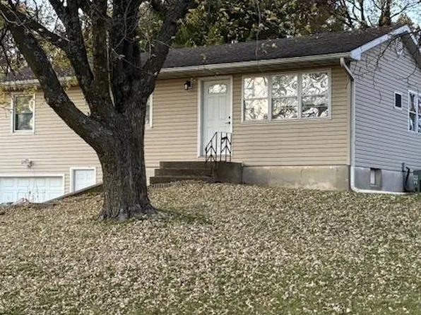 19 Roselene Dr, Kirksville, MO 63501