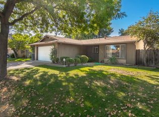 1708 Falmouth Way, Modesto, CA 95355