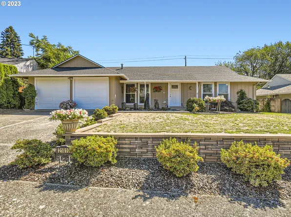 21010 SE Main Dr, Gresham, OR 97030