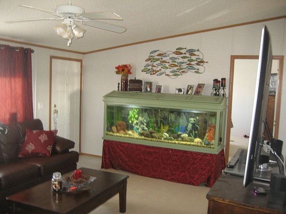 4th image of 4563 Cedarweed Blvd