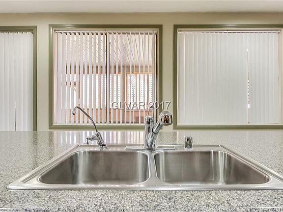 3rd image of 5833 Ponderosa Verde Pl