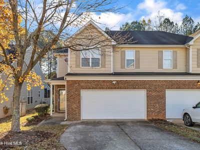 513 Woodson Drive, Clayton, NC, 27527