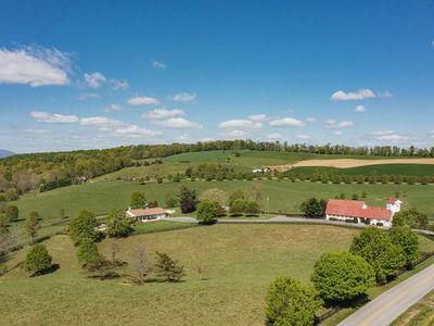 307 Swope Ln, Fairfield, VA, 24435