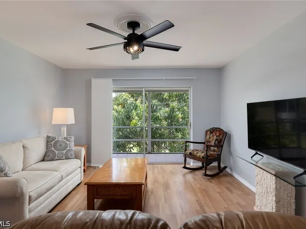 1214 Tropic Ter, North Fort Myers, FL 33903