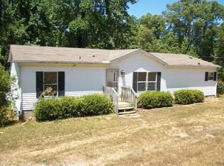 1372 Neptune Rd, Ashland City, TN 37015