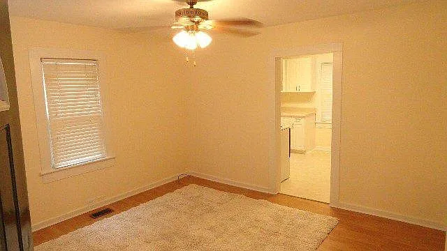 114 Legion Rd — Photo 4