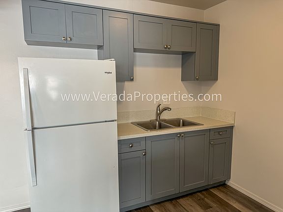3rd image of 4174 Altadena Ave APT 25