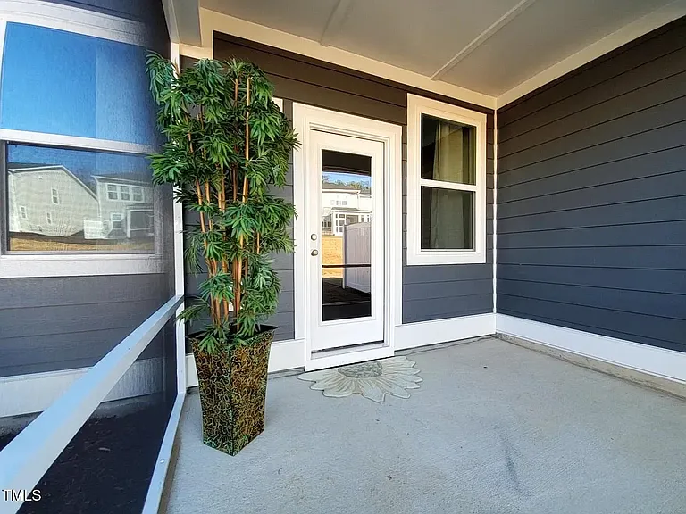 130 Millennium Dr — Photo 14