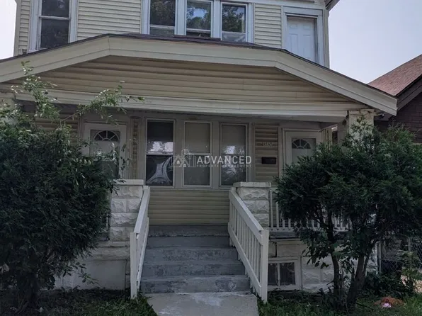 4047-49 N 19th St, Milwaukee, WI