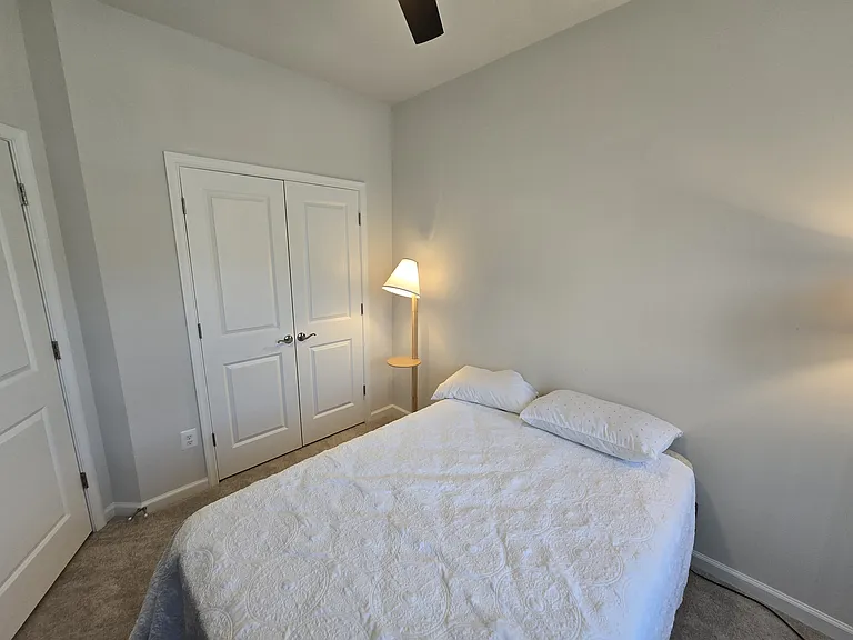 3541 Dean Dr #302 — Photo 3