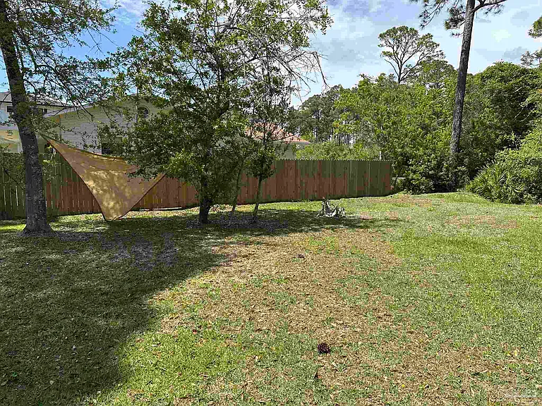 5511 Custer Dr — Photo 5